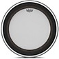 Remo Ambassador SMT Coated Bass Drum Head 20 in. White thumbnail