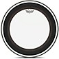Remo Ambassador SMT Clear Bass Drum Head 18 in. thumbnail