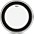 Remo Ambassador SMT Clear Bass Drum Head 20 in. Remo Ambassador SMT Clear Bass Drum Head 20 in.