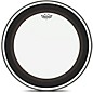 Remo Ambassador SMT Clear Bass Drum Head 20 in. thumbnail