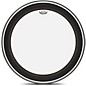 Remo Ambassador SMT Clear Bass Drum Head 22 in. thumbnail