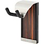 LsL Instruments Arc Guitar Hanger - Black with Rosewood thumbnail