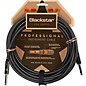 Blackstar Professional Straight to Straight Cable 20 ft. Black thumbnail
