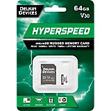 category: Memory Cards