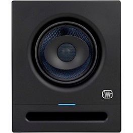 Open Box PreSonus Eris Pro 6 Studio Monitor (2nd Gen) (Each) Level 1