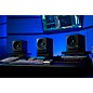 PreSonus Eris Pro 6 Studio Monitor (2nd Gen) (Each)