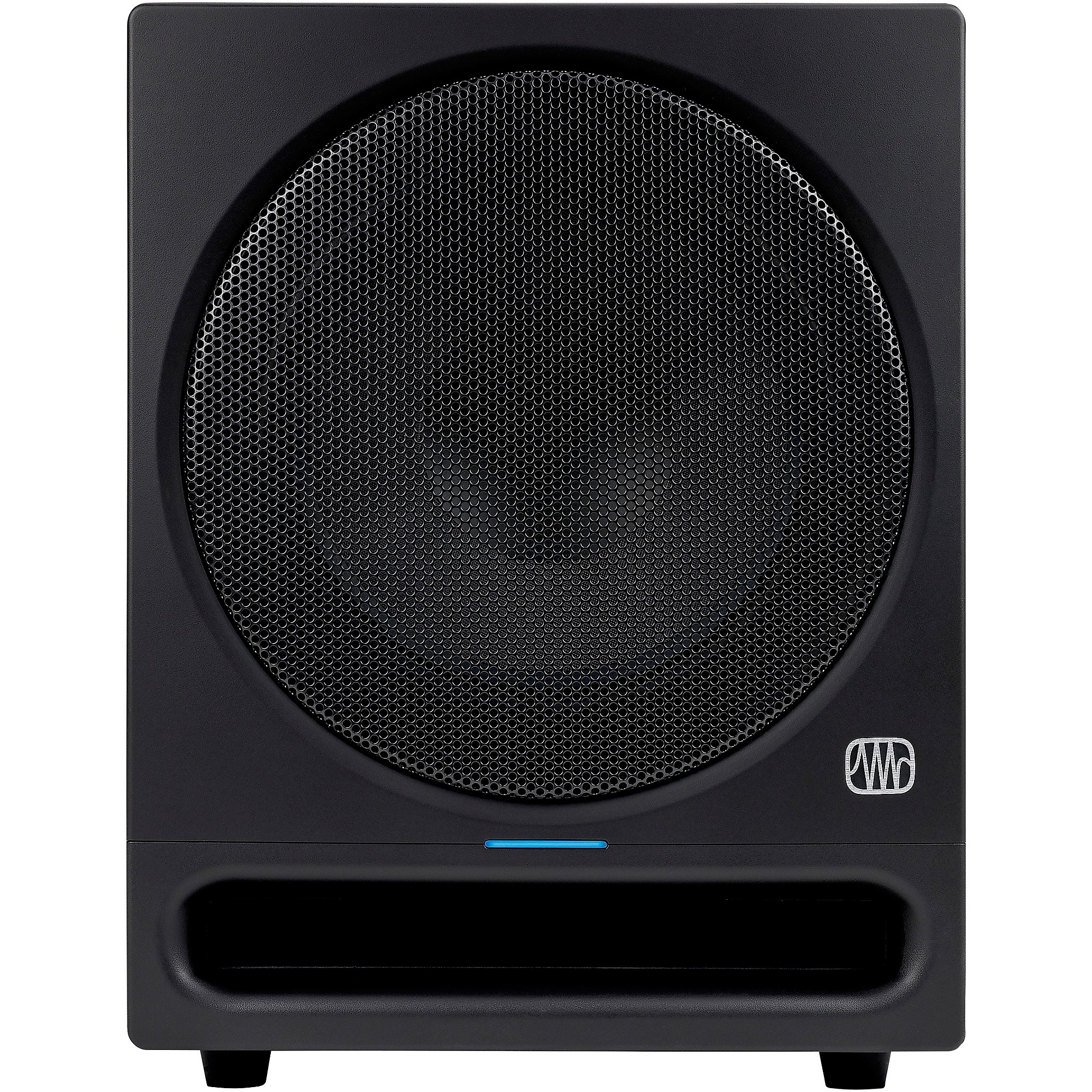 Amazon.co.jp: PreSonus Temblor T10 アクティブ・サブ