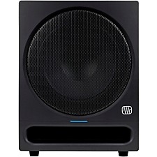 【ほぼ新品】 PreSonus Eris Sub 8BT サブウーファー Presonus Eris Sub 8BT – United States