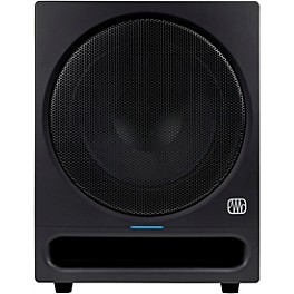 PreSonus Eris Pro Sub 10 (2nd Gen) Studio Subwoofer