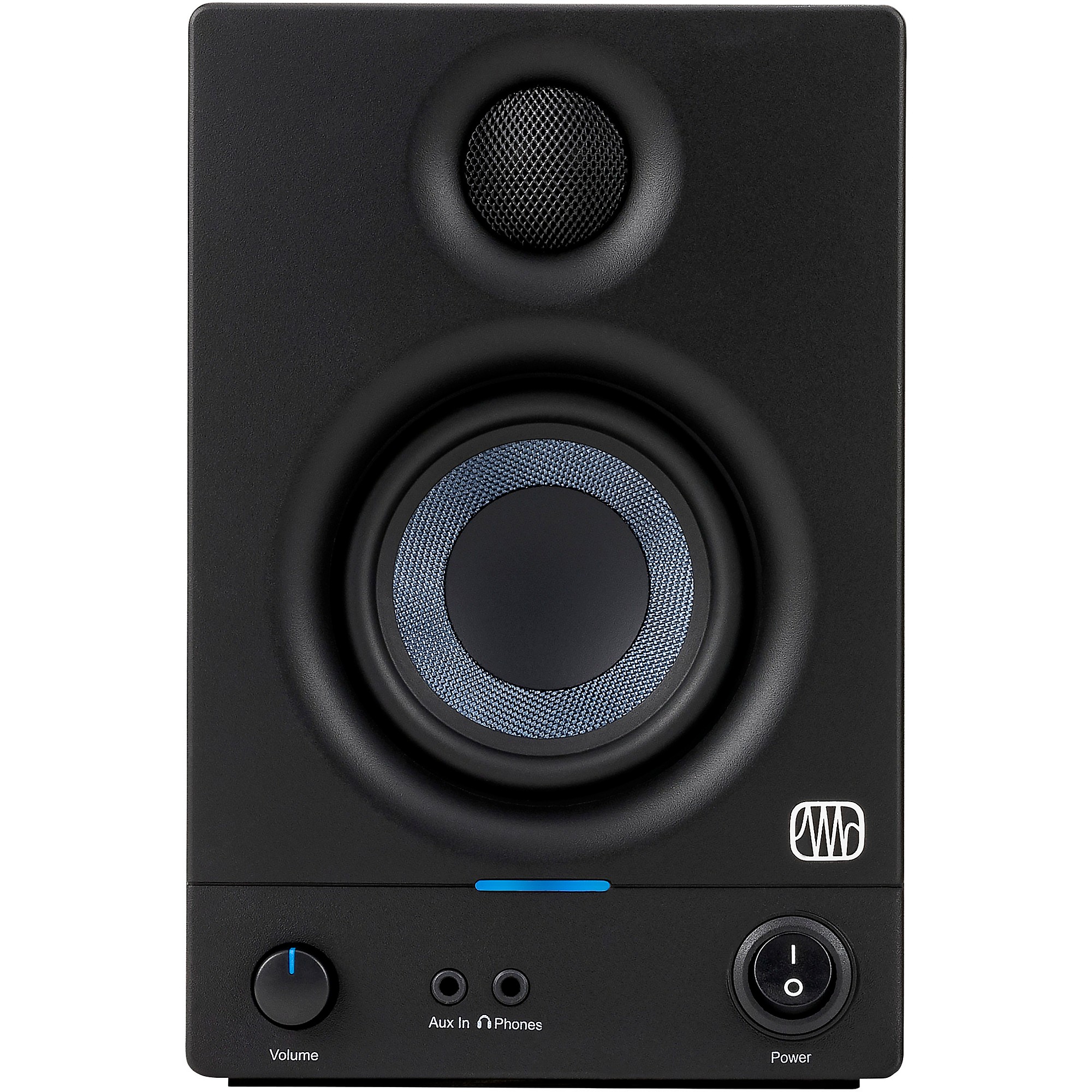 PreSonus Eris 3.5 Studio Monitor (2nd Gen) (Pair)