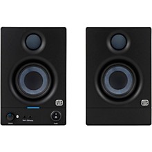 PreSonus Eris 3.5BT Studio Monitor, 2nd Gen (Pair)