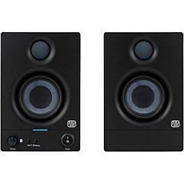 PreSonus Eris 3.5BT Studio Monitor (2nd Gen) (Pair)