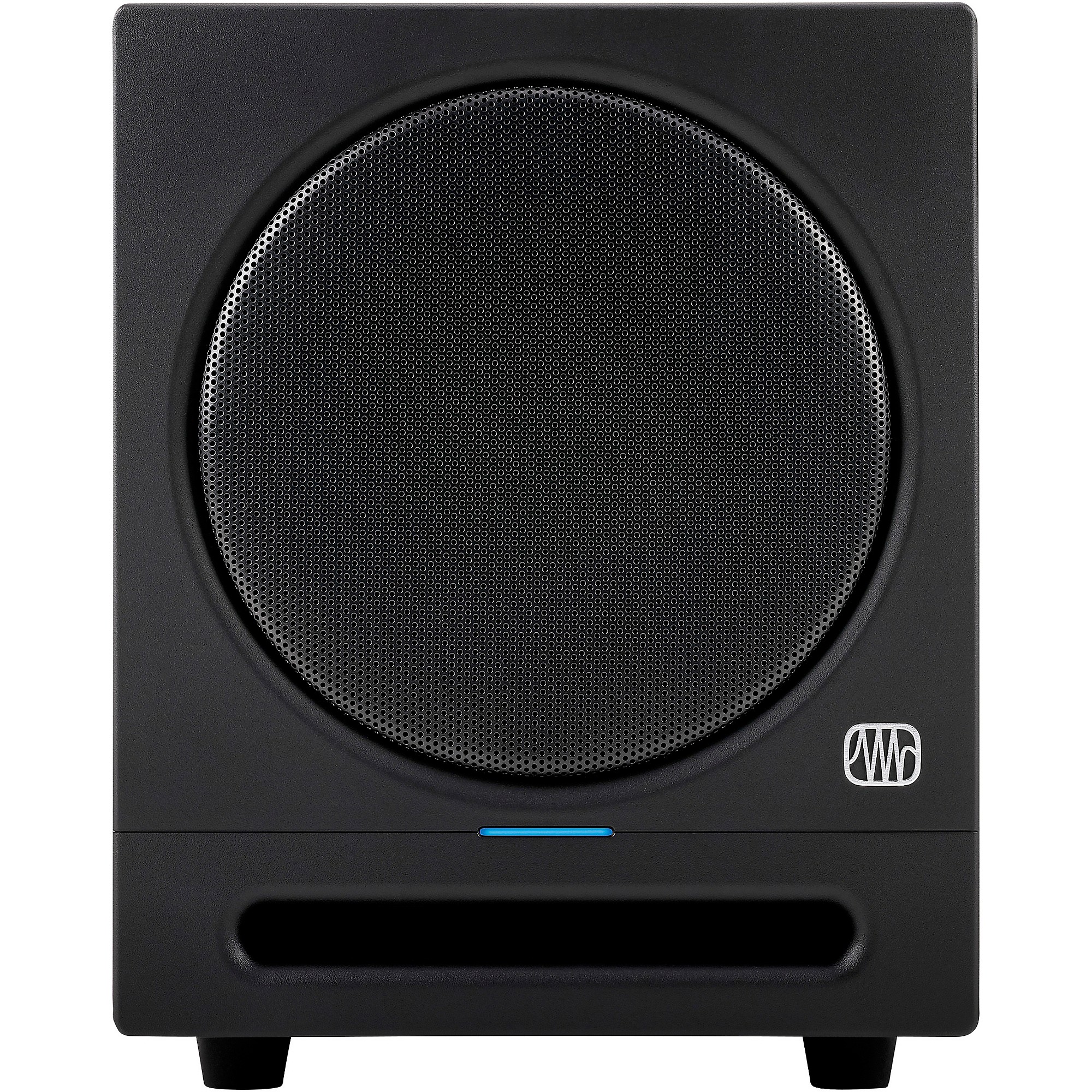 PreSonus Eris Sub 8BT Studio Subwoofer (2nd Gen) | Guitar Center