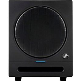 PreSonus Eris Sub 8BT (2nd Gen) Studio Subwoofer