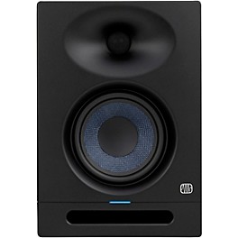 PreSonus Eris Studio 5 Studio Monitor (2nd Gen) (Each)