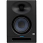 PreSonus Eris Studio 5 Studio Monitor (2nd Gen) (Each) thumbnail