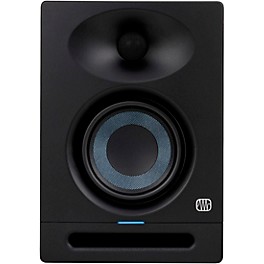 PreSonus Eris Studio 4 Studio Monitor (2nd Gen) (Each)