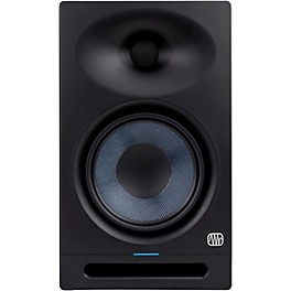 Open Box PreSonus Eris Studio 8 Studio Monitor (2nd Gen) (Each) Level 1