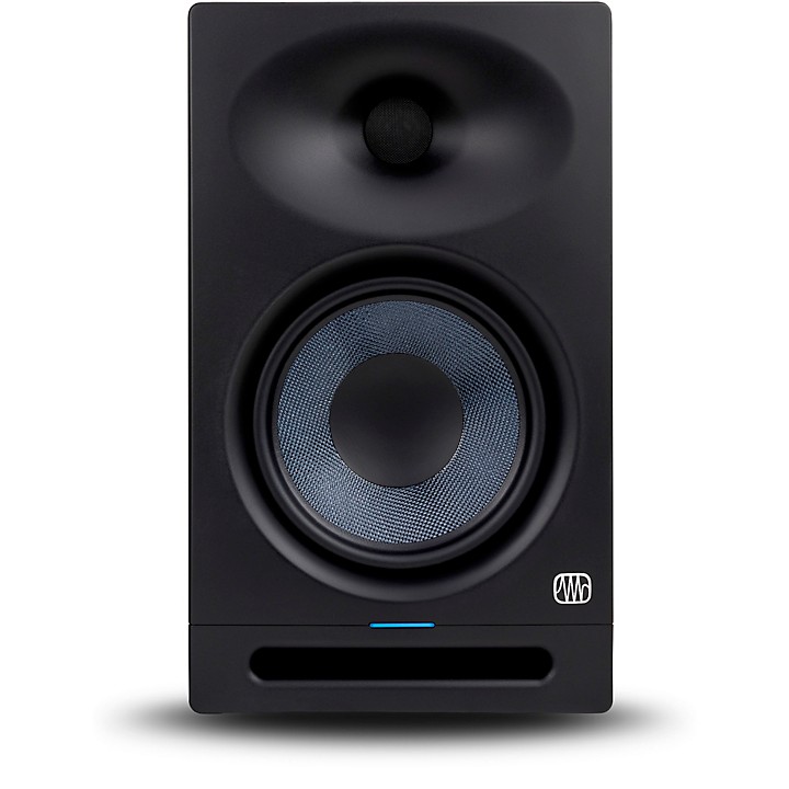 PreSonus Eris Studio 8 Studio Monitor (2nd Gen) (Each) | Guitar Center