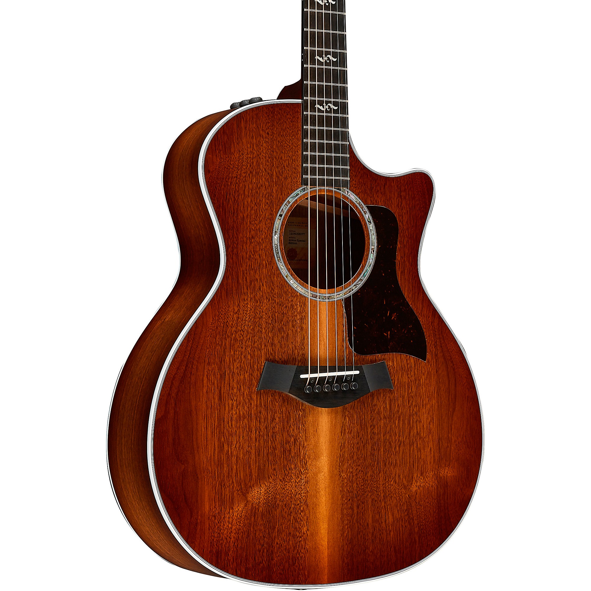 ギター Taylor 714ce Grand Auditorium M05042000001000-00-2000x2000.jpg