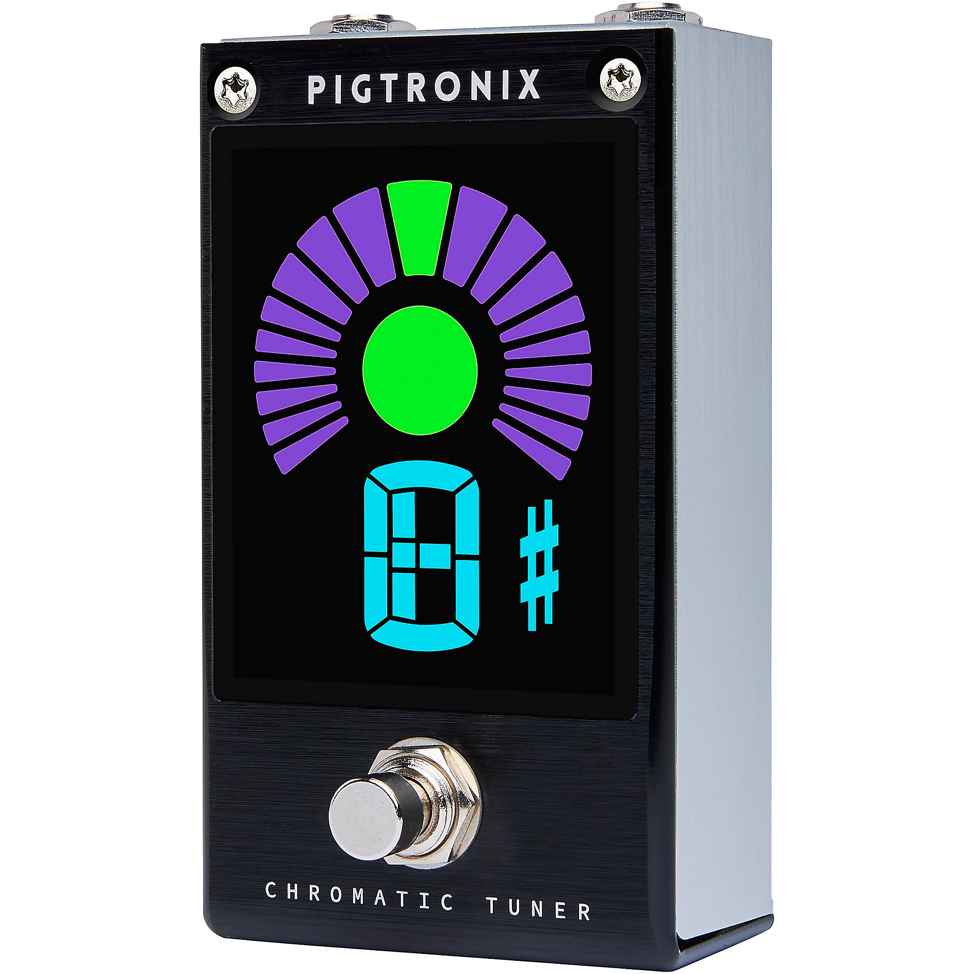 PIGTRONIX ピグトロニクス 2NR クロマチックチューナー M05047000001000-02-2000x2000.jpg