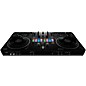 Pioneer DJ DDJ-REV5 Open Format DJ Controller Black thumbnail