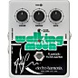 Electro-Harmonix Andy Summers Walking on the Moon Flanger/Filter Matrix Effects Pedal Grey thumbnail