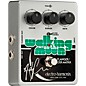 Electro-Harmonix Andy Summers Walking on the Moon Flanger/Filter Matrix Effects Pedal Grey