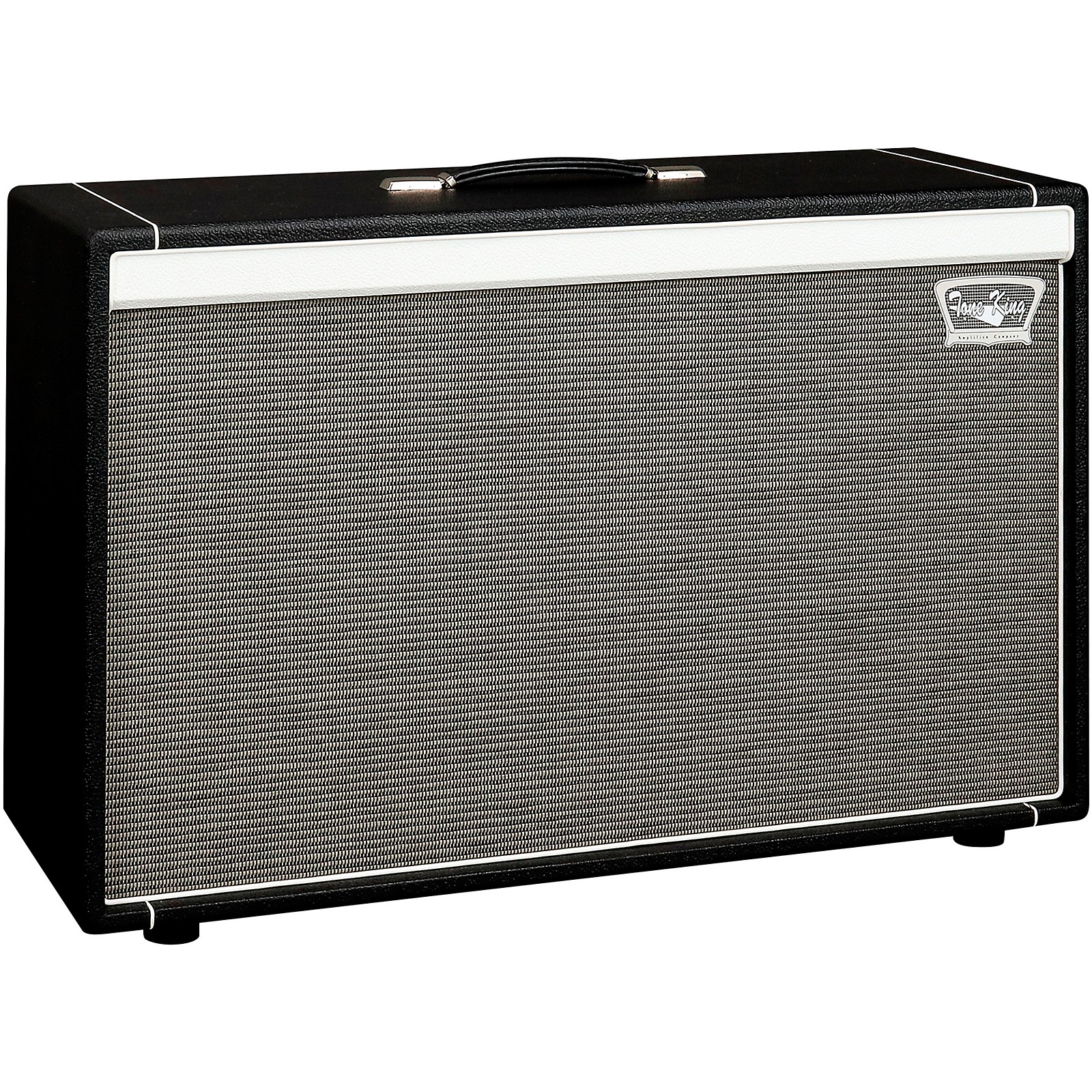 Tone King Royalist 212 2x12