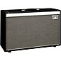 Tone King Royalist 212 2x12" Closed Back Cabinet Dual Celestion Tone King 1660 Loaded Black thumbnail