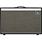 Tone King Royalist 212 2x12" Closed Back Cabinet Dual Celestion Tone King 1660 Loaded Black