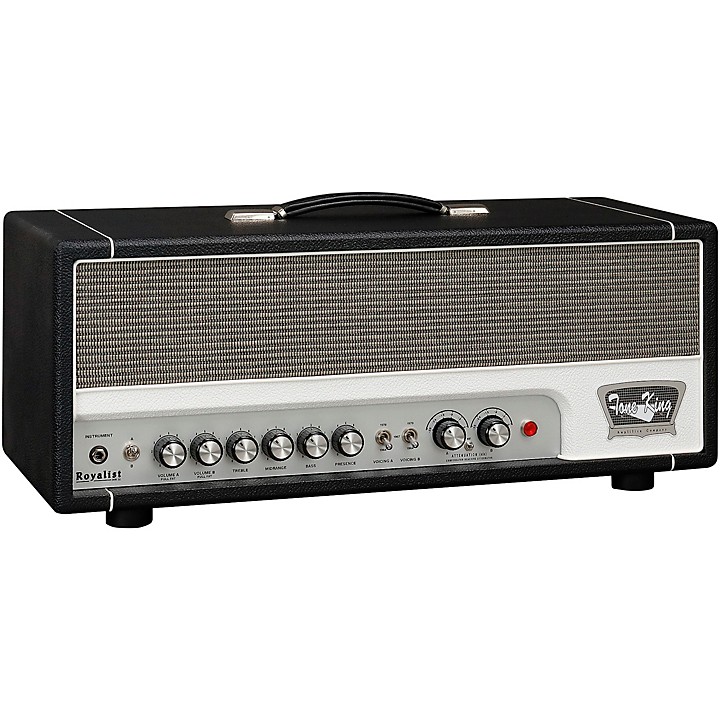 ギター Pharaoh Amplifiers Class-A Boost Pharaoh Amplifiers Class-A Boost o4239 | eBay