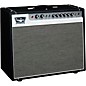 Tone King Royalist MKIII 40W All-Tube 1x12" Combo Two Channels Dual Iron Man Attenuators Black thumbnail