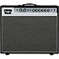 Tone King Royalist MKIII 40W All-Tube 1x12" Combo Two Channels Dual Iron Man Attenuators Black