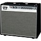 Tone King Royalist MKIII 40W All-Tube 1x12" Combo Two Channels Dual Iron Man Attenuators Black