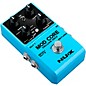 NUX Mod Core Deluxe MKII Effects Pedal Blue
