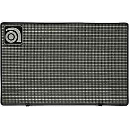 Ampeg VB-112 PF Grille Assembly