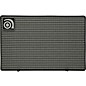 Ampeg VB-112 PF Grille Assembly thumbnail