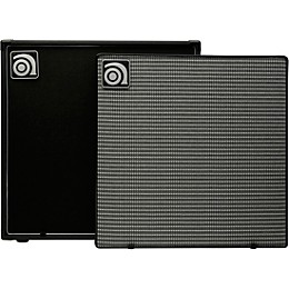 Ampeg VB-115 PF Grille Assembly