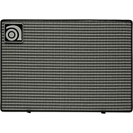 Ampeg VB-210 PF Grille Assembly