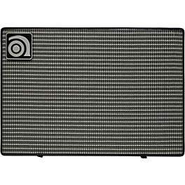 Ampeg VB-210 PF Grille Assembly