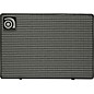 Ampeg VB-210 PF Grille Assembly thumbnail