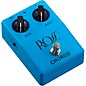 Open Box ROSS Electronics Chorus Effects Pedal Level 1 Blue thumbnail