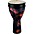 Remo Versa Djembe Drum 12 in. Brown Remo Versa Djembe Drum 12 in. Brown