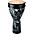 Remo Versa Djembe Drum 12 in. Brown Remo Versa Djembe Drum 12 in. Urban Gray