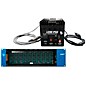 API 500V 10-slot 500 Series Lunchbox w/ Power Supply thumbnail