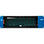 API 500V 10-slot 500 Series Lunchbox w/ Power Supply