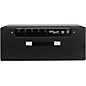 Open Box Fender Tone Master FR-12 1,000W 1x12 FRFR Powered Speaker Cab Level 1 Black
