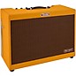 Open Box Fender Tone Master FR-12 1,000W 1x12 FRFR Powered Speaker Cab Level 1 Tweed thumbnail