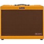 Open Box Fender Tone Master FR-12 1,000W 1x12 FRFR Powered Speaker Cab Level 1 Tweed